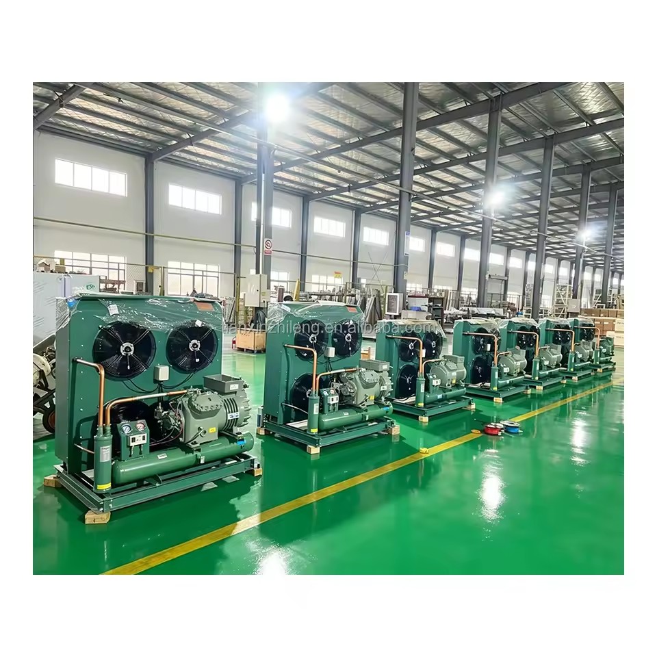 Product Importer Gallery 05 · 55bd24a86b