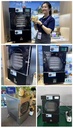 Product Importer Gallery 05 · 65bc384b61