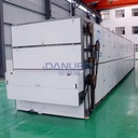 Product Importer Gallery 04 · 4e67c79be4