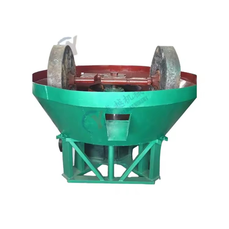 Product Importer Gallery 05 · 2915641083