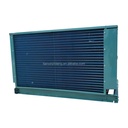 Product Importer Gallery 05 · 89fee0370e