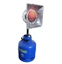 Product Importer Gallery 01 · 67ea863f4d