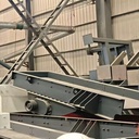 Product Importer Gallery 04 · bf06c78d1b
