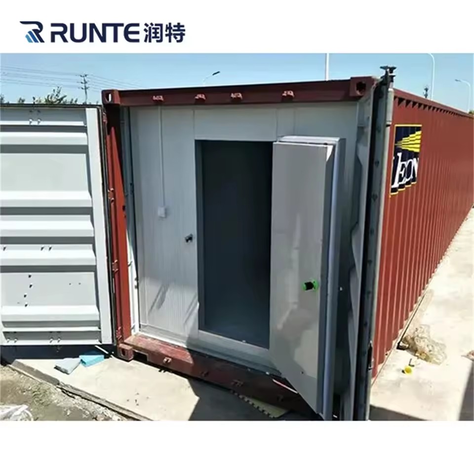 Product Importer Gallery 04 · 0c26c73f65