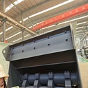 Product Importer Gallery 03 · 3b841441da