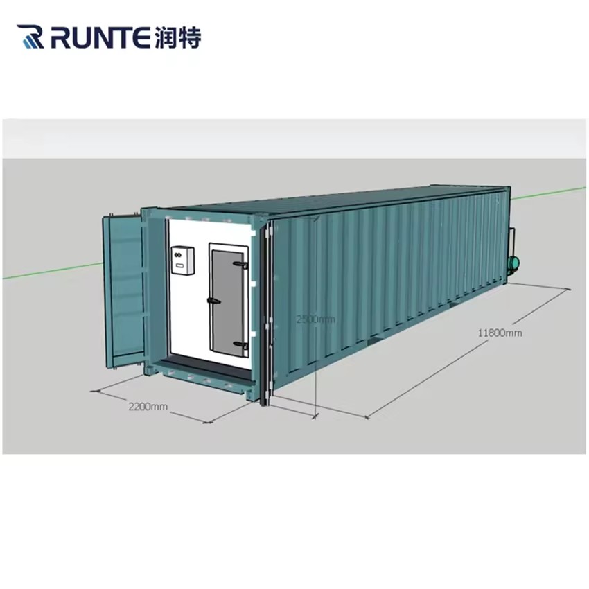 Product Importer Gallery 02 · 5349e70900