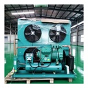 Product Importer Gallery 05 · 721340370f
