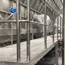 Product Importer Gallery 03 · daefb28601
