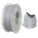 Product Importer Gallery 05 · dde46e550f