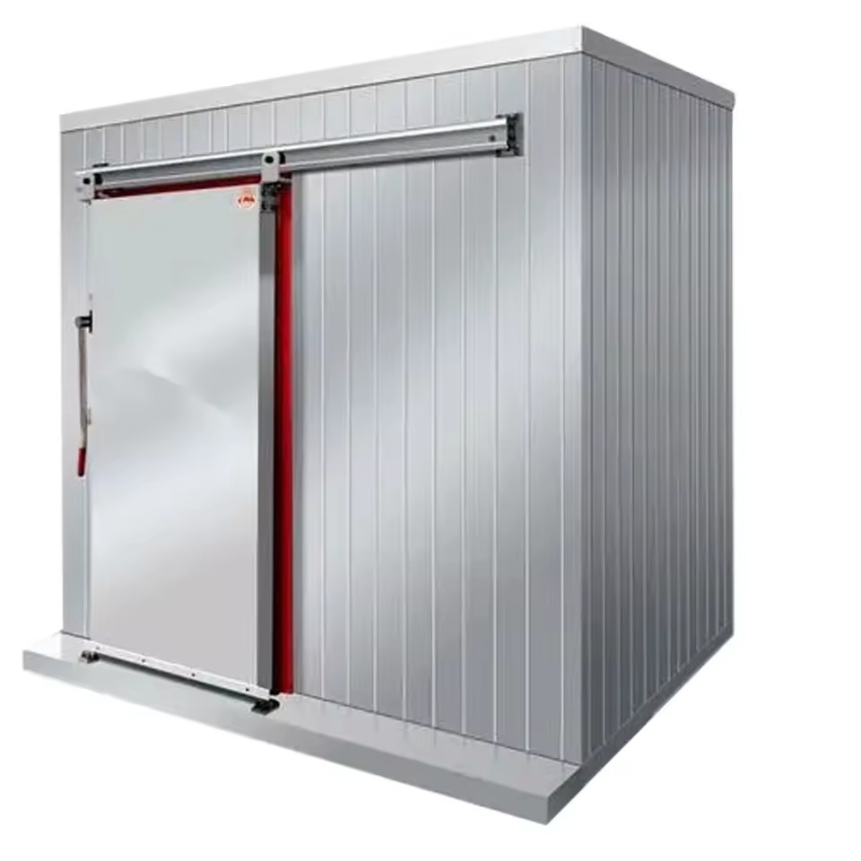 Product Importer Gallery 01 · dd4bdd743c