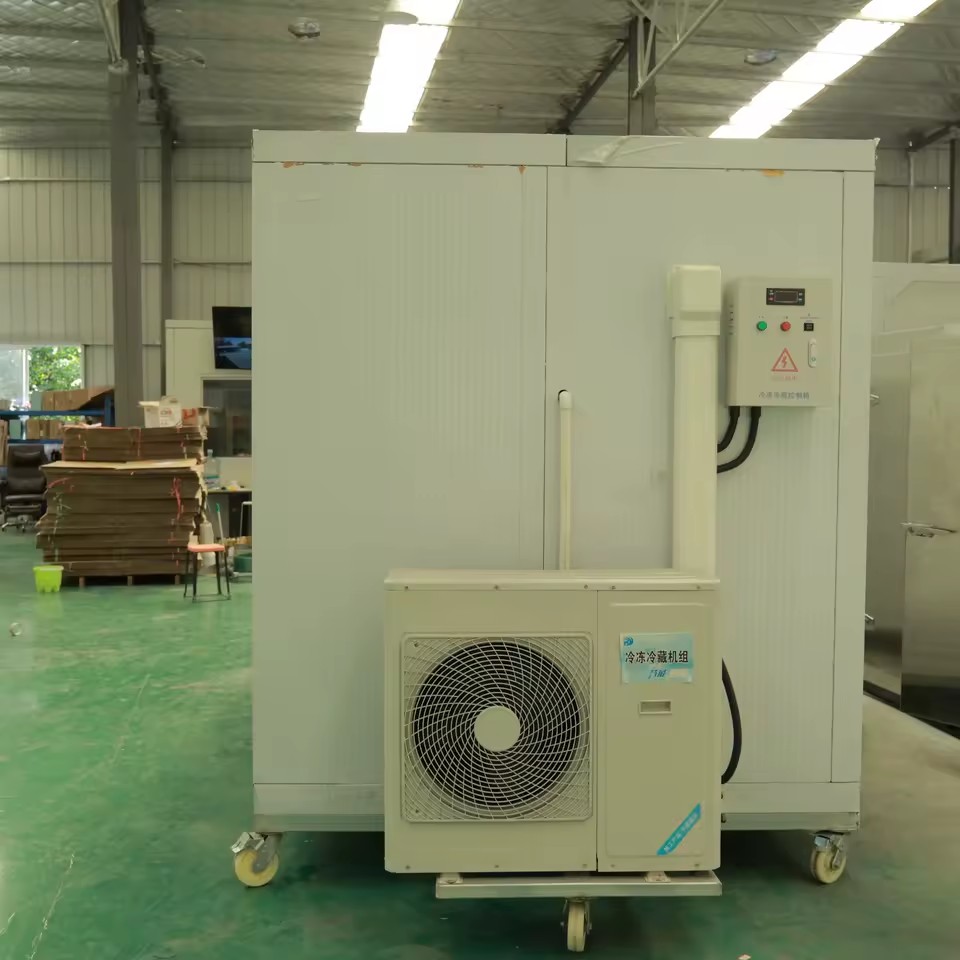 Product Importer Gallery 04 · 44db73396d