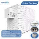 Product Importer Gallery 01 · 542ad11d8c