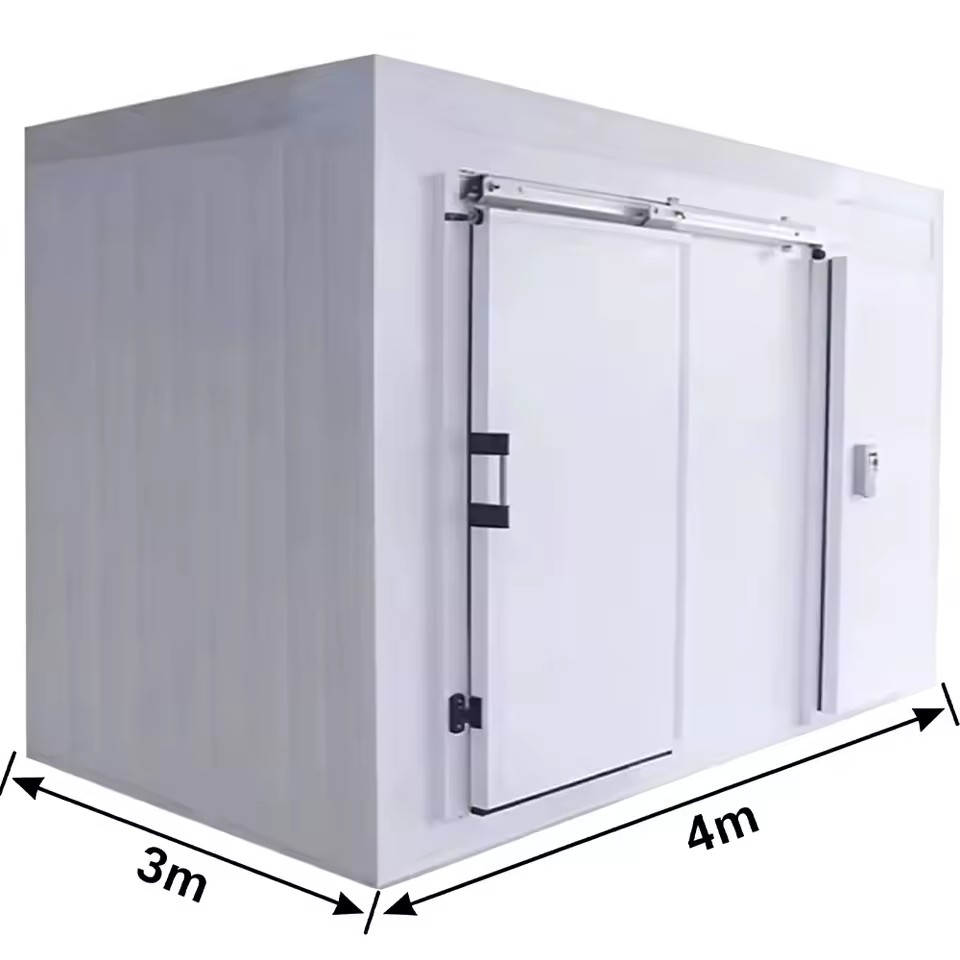 Product Importer Gallery 06 · 06b145e0d2