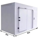 Product Importer Gallery 06 · 06b145e0d2