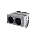 Product Importer Gallery 02 · 11acb05593