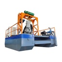 Product Importer Gallery 03 · 582e597dd9