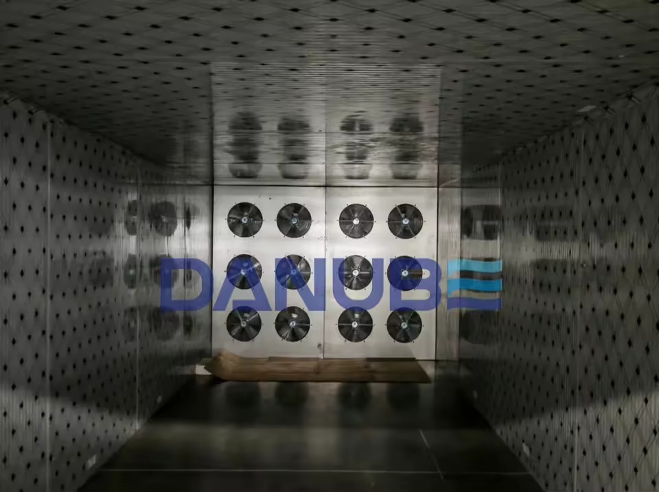 Product Importer Gallery 04 · c94f6ea3d5