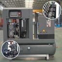 Product Importer Gallery 01 · d9e65d293c
