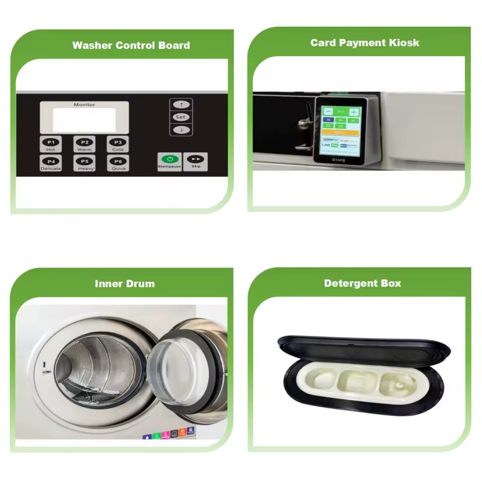 Product Importer Gallery 01 · 71337aeb27
