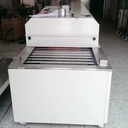 Product Importer Gallery 03 · 48ca9d3764