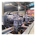 Product Importer Gallery 05 · 5abc6b2135