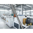 Product Importer Gallery 05 · acb1021e41