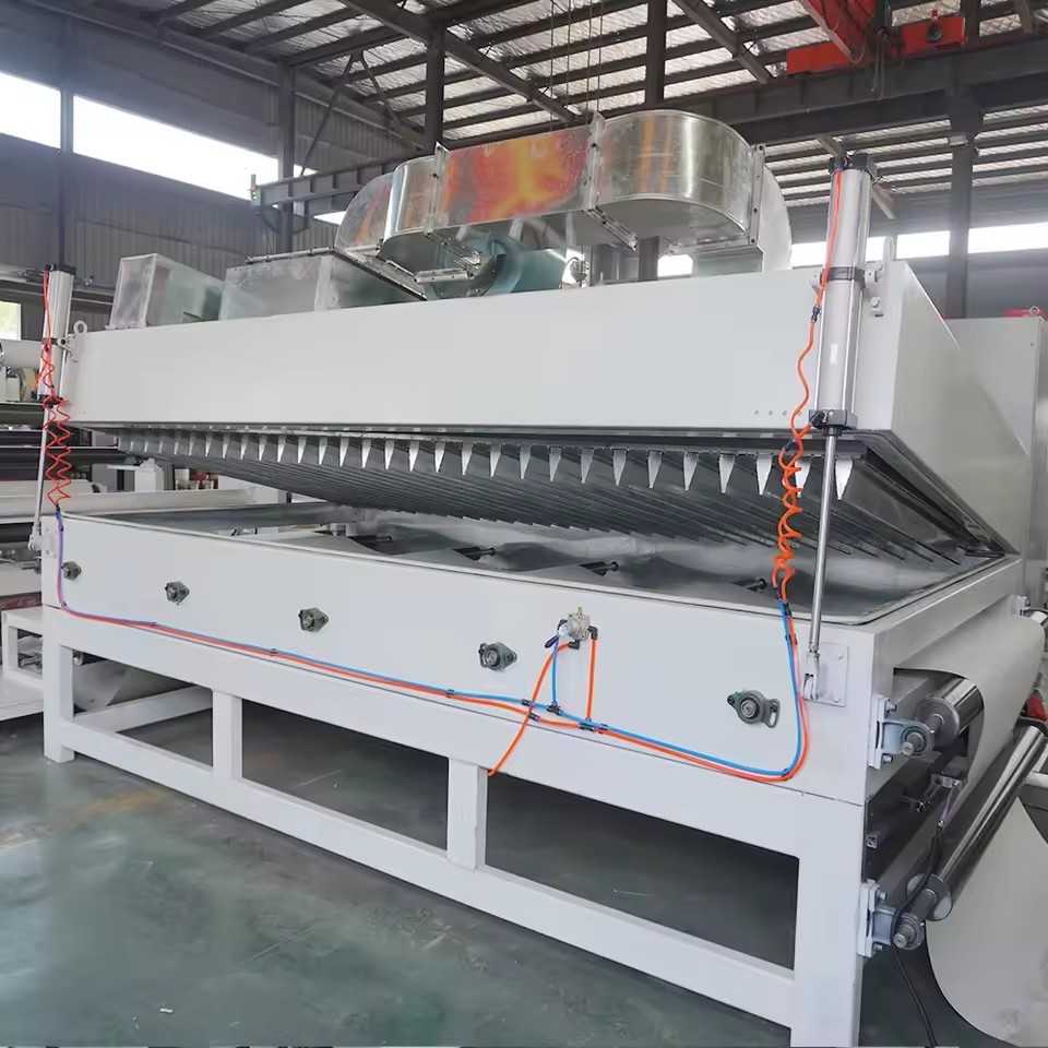 Product Importer Gallery 01 · 8182b56f7f