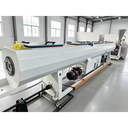 Product Importer Gallery 04 · 551168e5a0