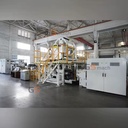 Product Importer Gallery 04 · 5a68f5b3a3