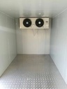Product Importer Gallery 01 · 06bcf4ab38