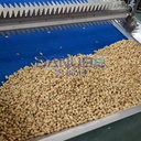 Product Importer Gallery 04 · e629b70ee2