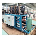 Product Importer Gallery 03 · 403e1a9649