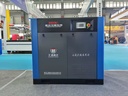 Product Importer Gallery 05 · fcbea82d1e