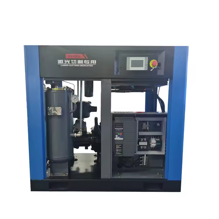 Product Importer Gallery 03 · 5c575f381b