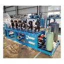 Product Importer Gallery 02 · 8c1b2c6808