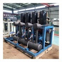 Product Importer Gallery 04 · 58d8b0357a
