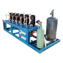 Product Importer Gallery 05 · 80031c24ab