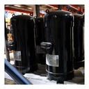 Product Importer Gallery 04 · ea7b1de988