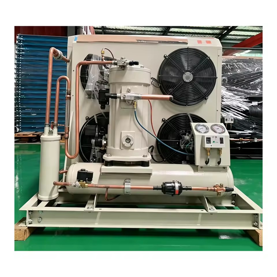 Product Importer Gallery 03 · 89cfc50c7a