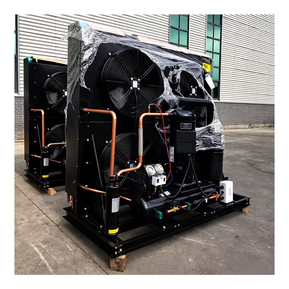 Product Importer Gallery 05 · 30d6166f53