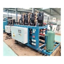 Product Importer Gallery 03 · 557c313eb6