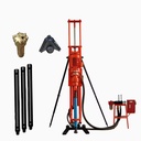 Product Importer Gallery 03 · 5c4f8513fd