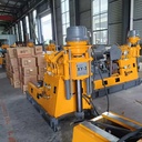 Product Importer Gallery 04 · 259394138b