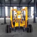 Product Importer Gallery 02 · 540a2a0842