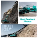 Product Importer Gallery 03 · 66e5c2bfd4