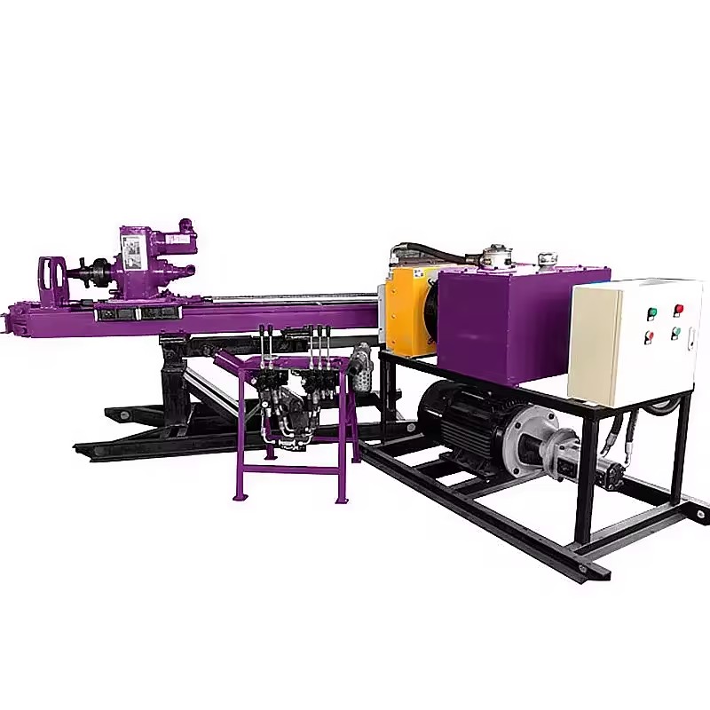 Product Importer Gallery 03 · 6939f9919b