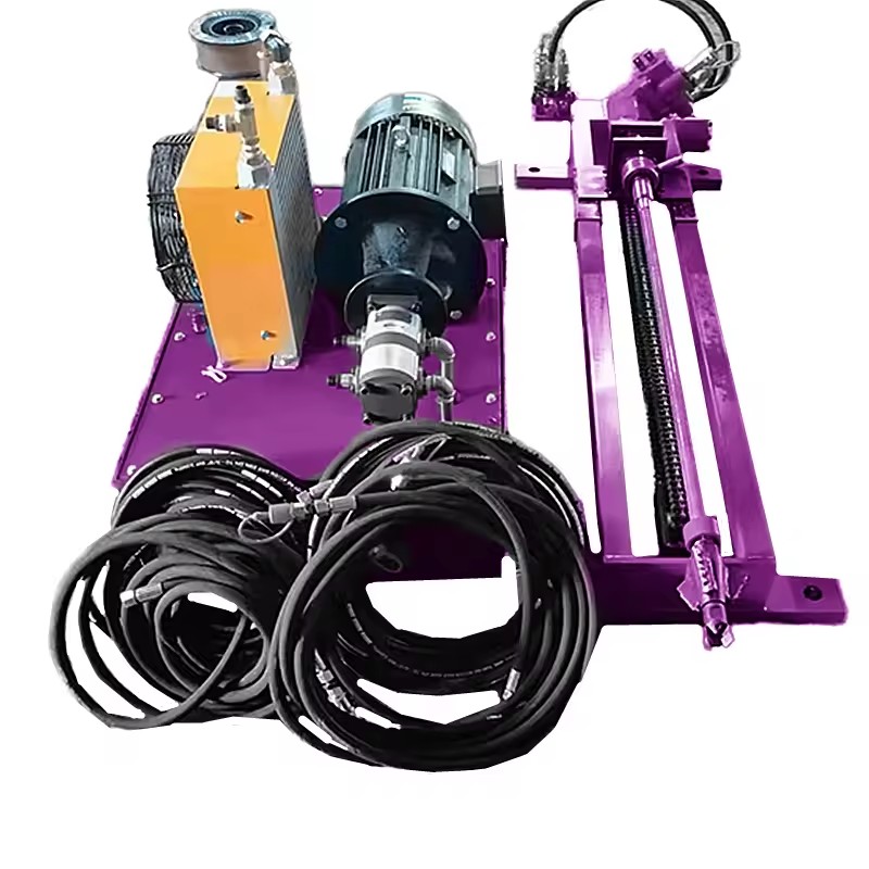 Product Importer Gallery 02 · 04a2074ac3
