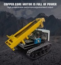 Product Importer Gallery 03 · 0aaeef28fa