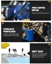 Product Importer Gallery 05 · 4f5d2dd15d
