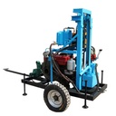 Product Importer Gallery 02 · bc1141237b